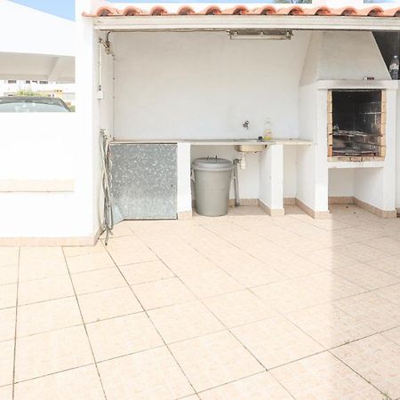 Villa Cesaltina - Gale - Swimming Pool - By Bedzy Αλμπουφέιρα Εξωτερικό φωτογραφία